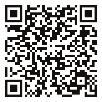 Scan to download FaceMeet on Google Play