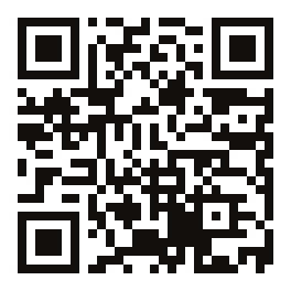Scan to join the FaceMeet iOS beta on TestFlight