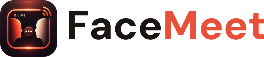 FaceMeet